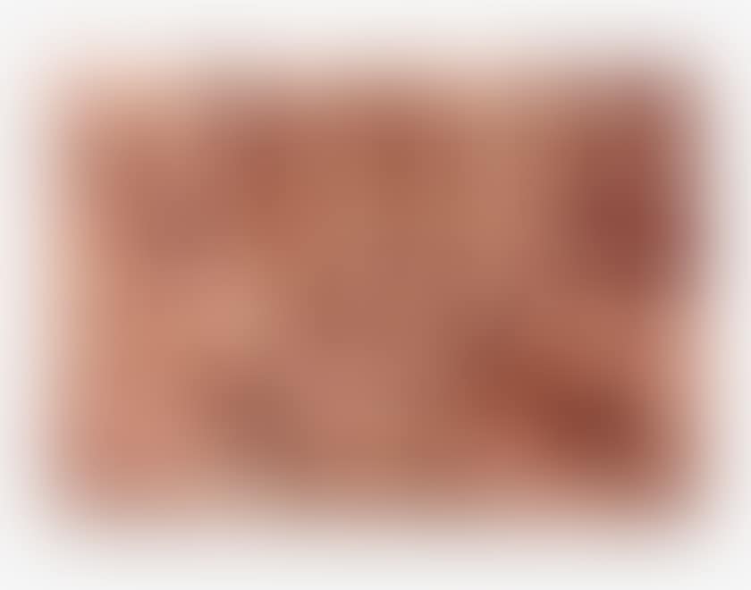 Form code (red) (preview)