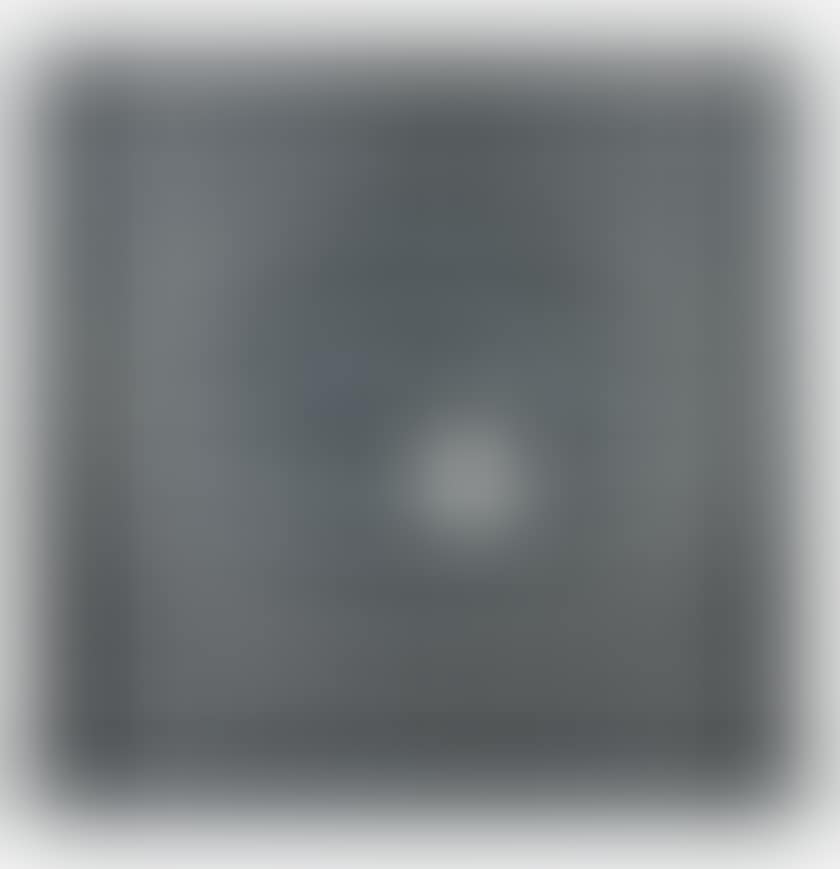 Vega Mir (preview)