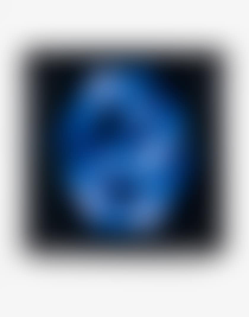 Gesalt Blue (preview)