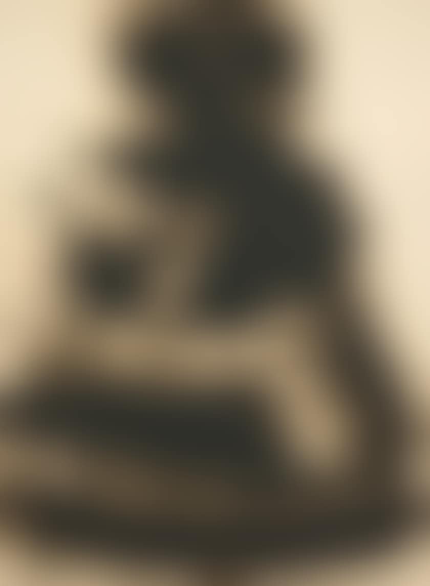 Las meninas (preview)