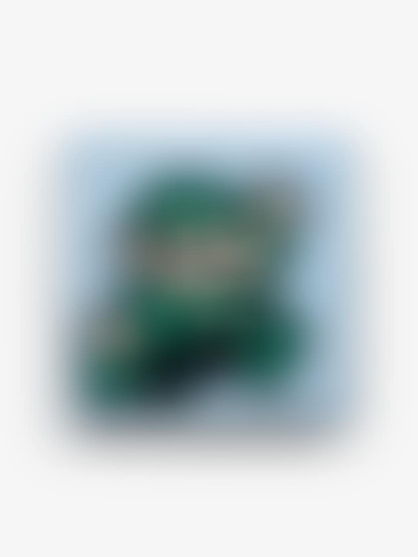 Luigi jumpin (preview)