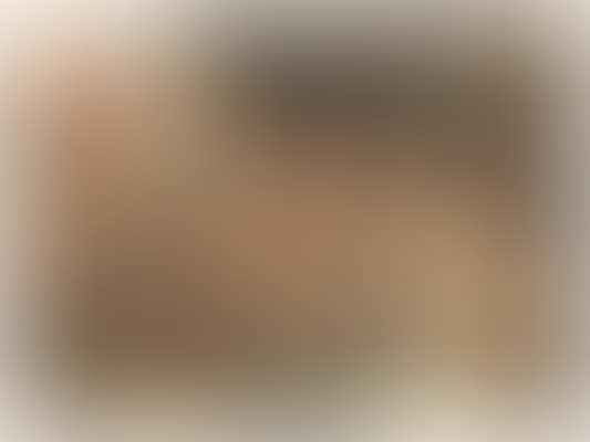 Diana and Actaeon (preview)