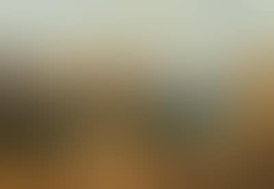 Caucasian landscape (preview)