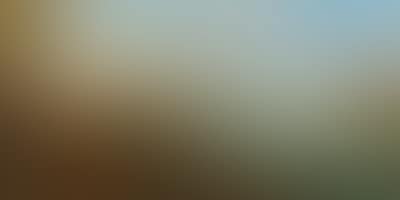 An Ideal Landscape (preview)