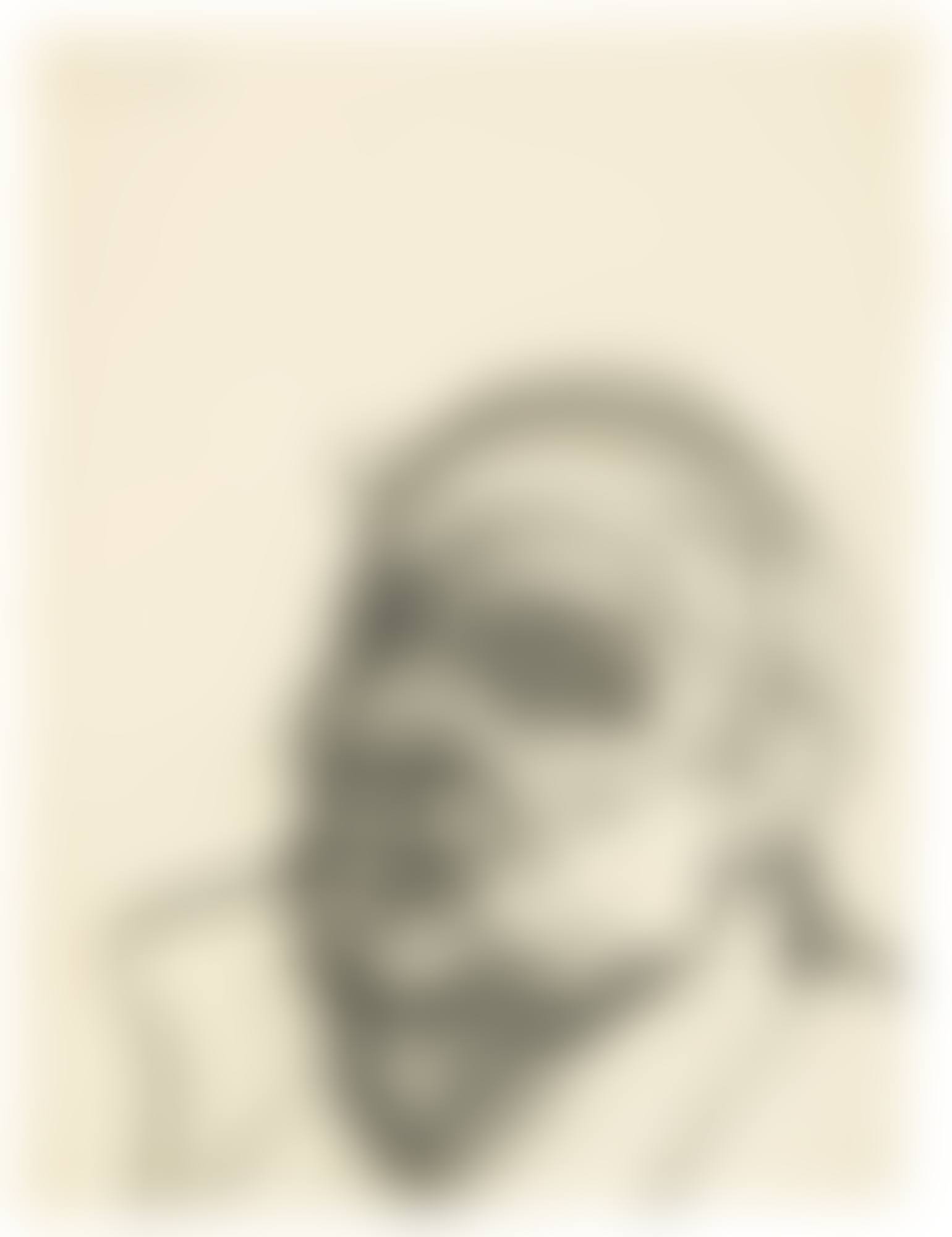 PORTRAIT OF BALTHUS (preview)