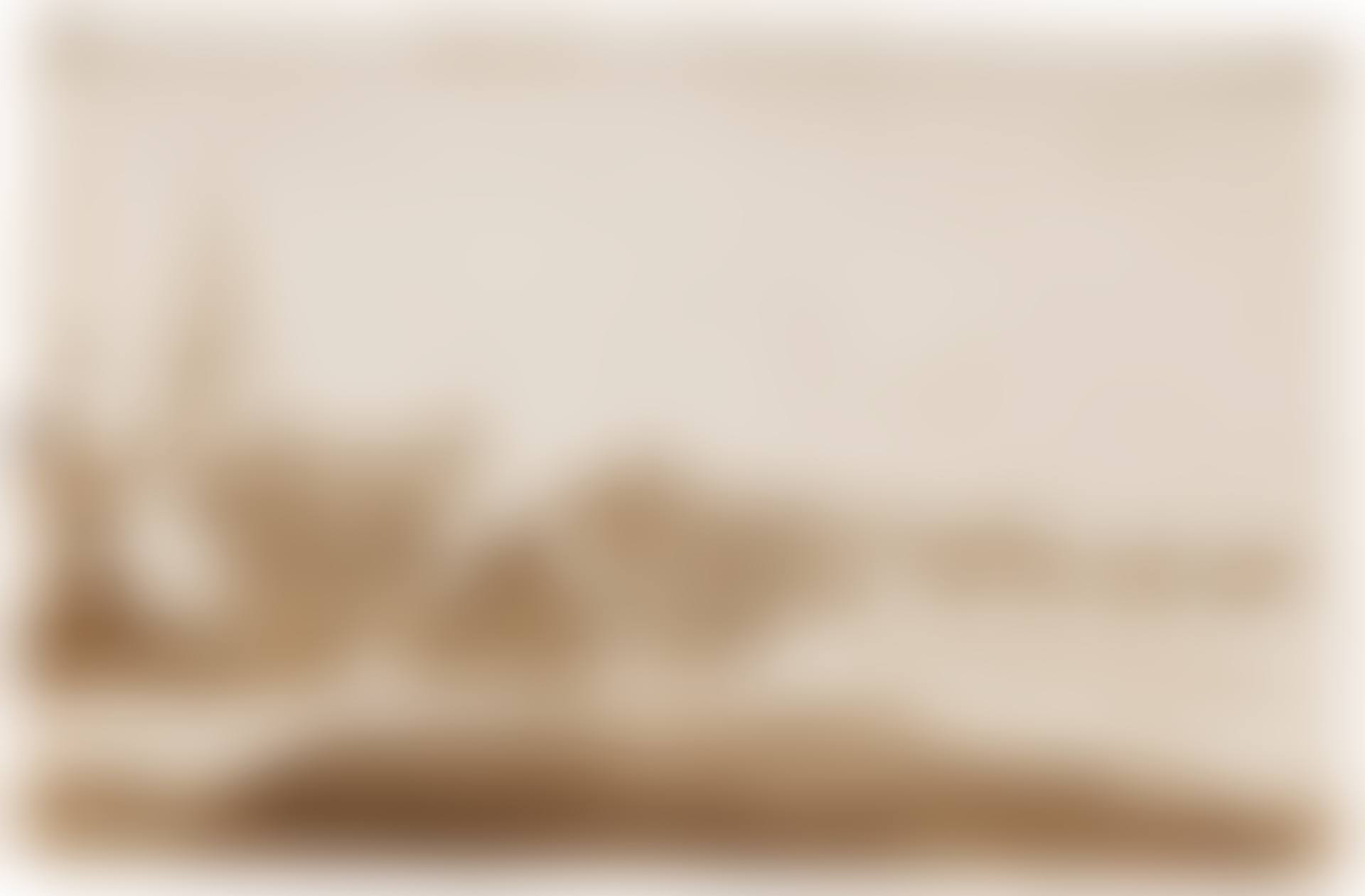 VIEW OF KATWIJK-OP-ZEE (preview)