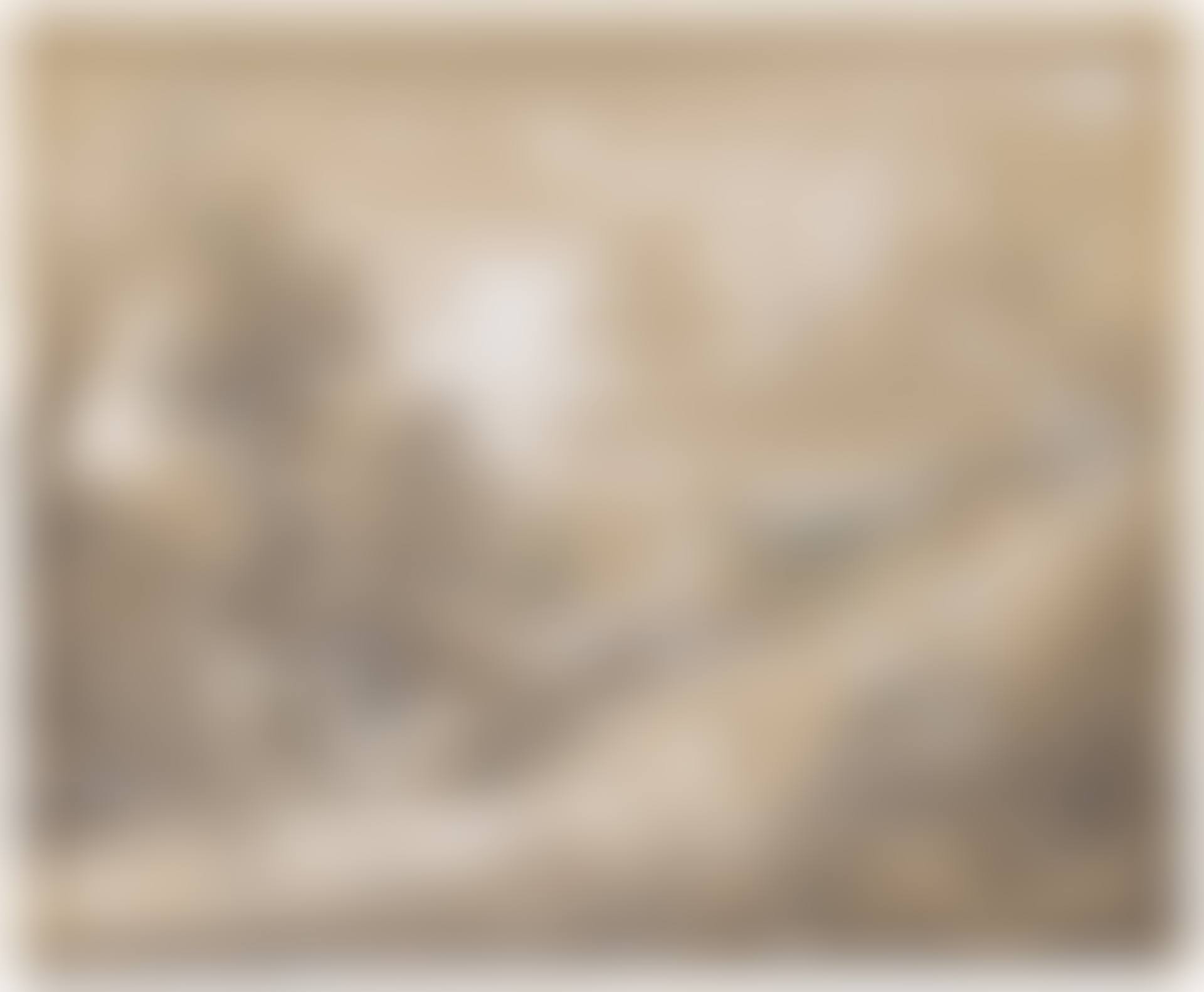 LANDSCAPE WITH CATTLE AND SHEEP (preview)