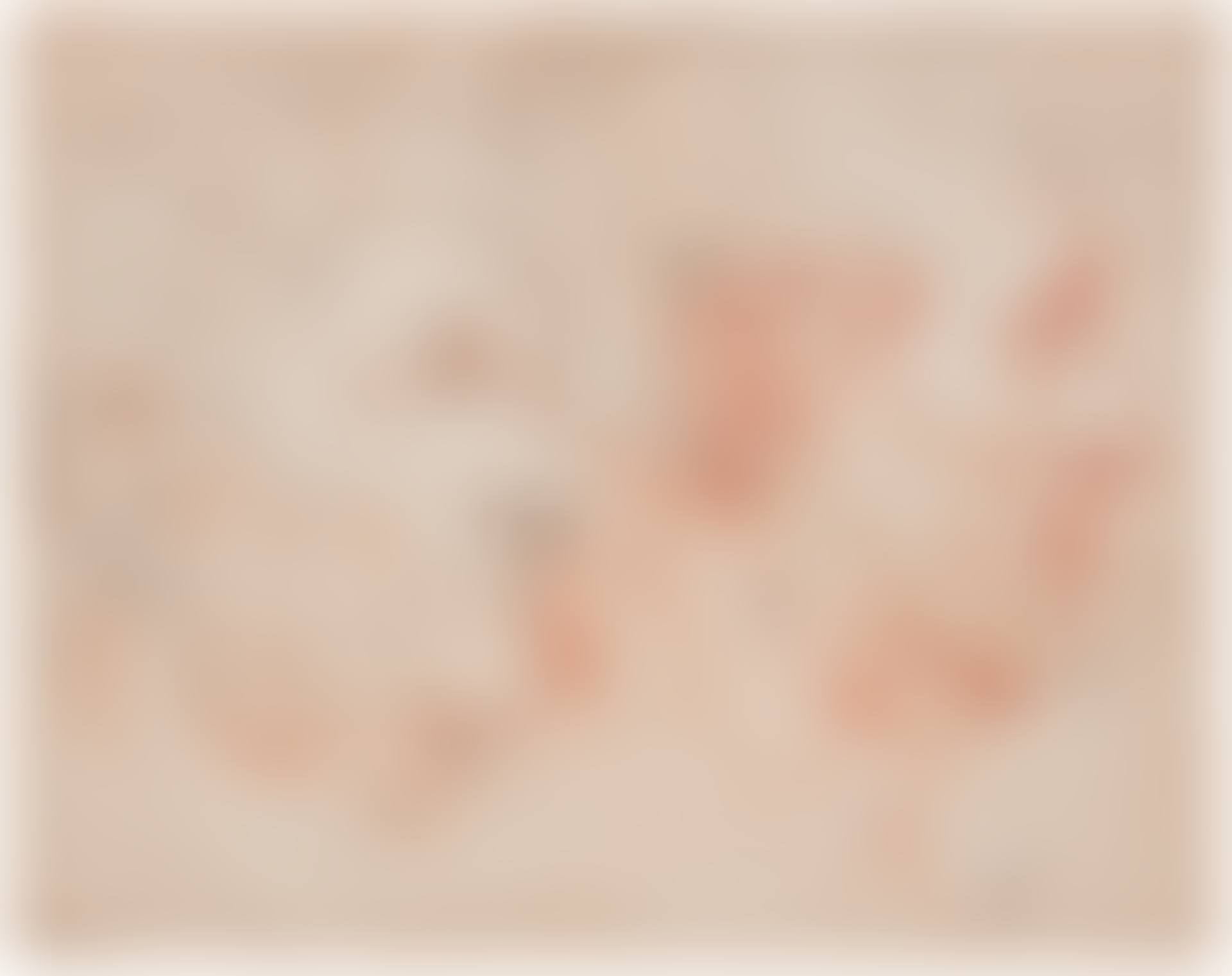 STUDY OF TWO HEADS IN PROFILE, AFTER THE ANTIQUE (preview)