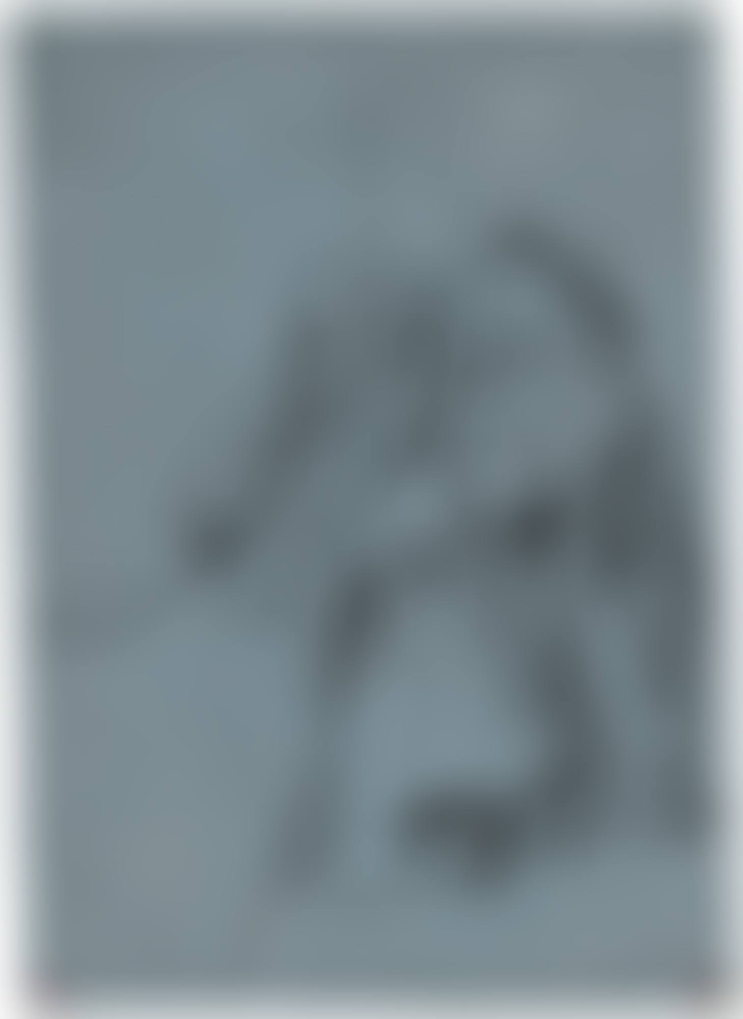 RECTO : DRAPERY STUDY OF A GENTLEMAN VERSO : PARTIAL STUDY OF FEMALE NUDE (preview)