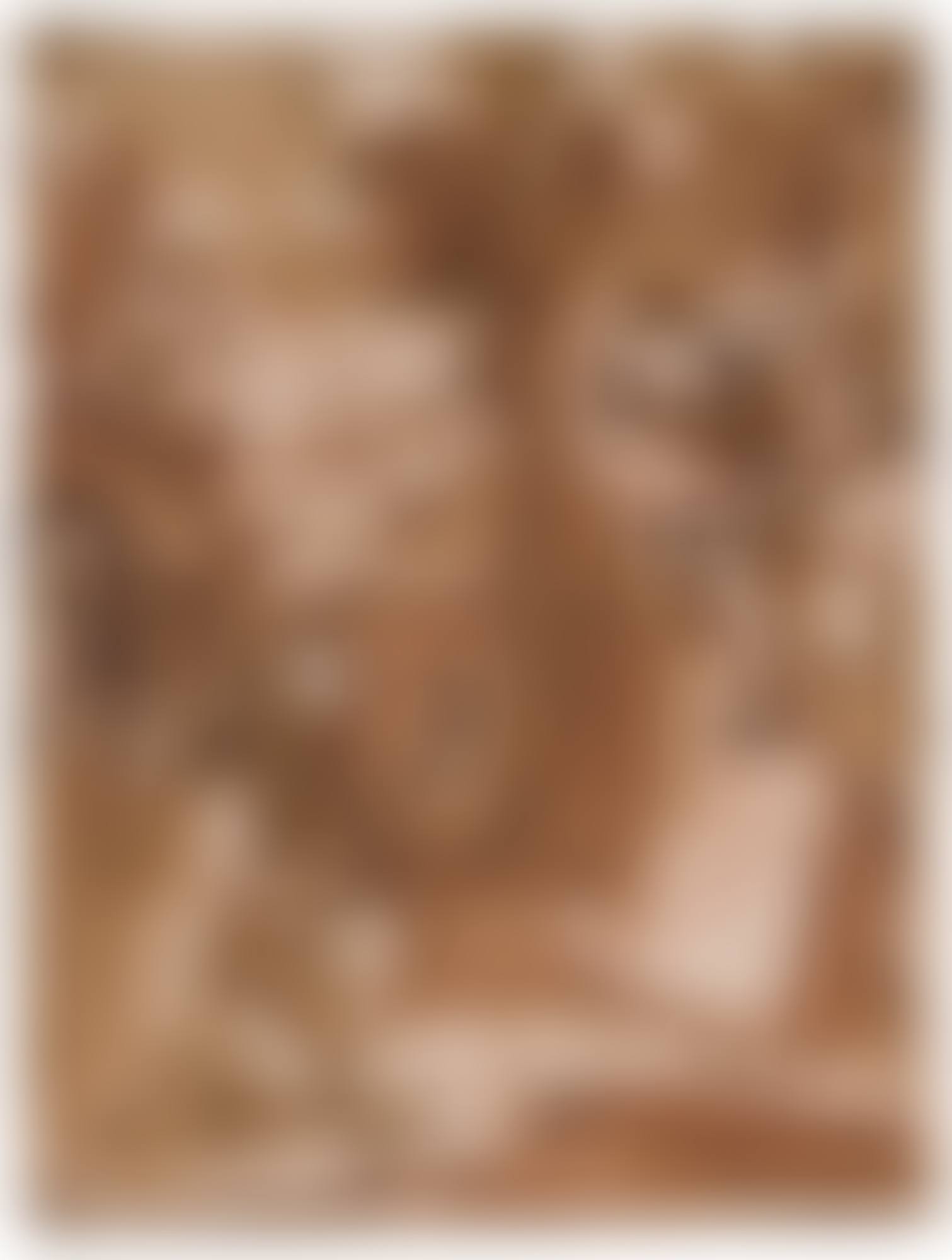 THE THREE MARIES AT THE TOMB (preview)