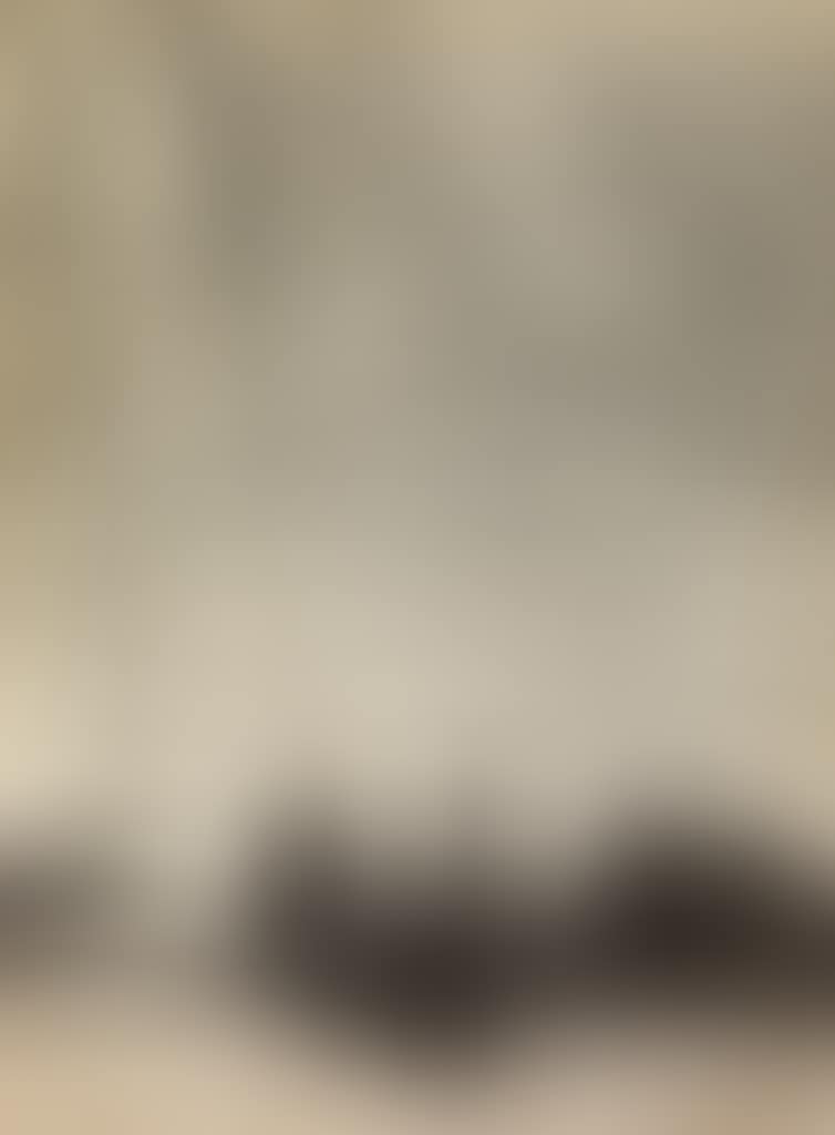 View By The Seine (preview)