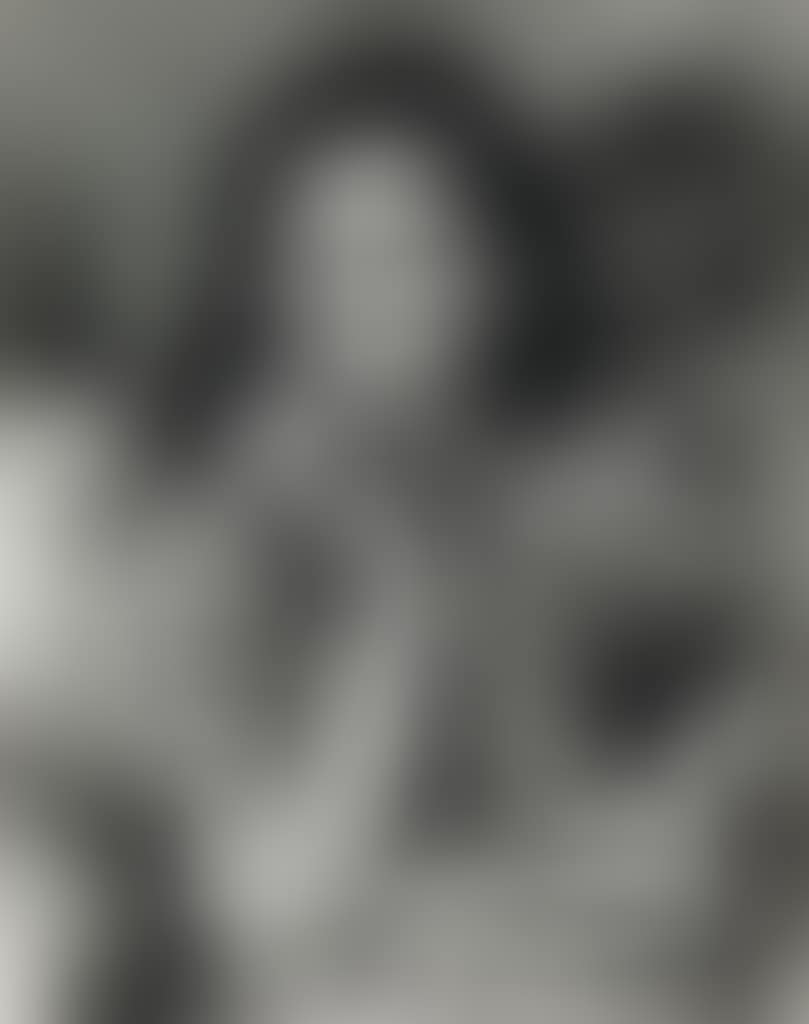 Group Of 6 F.S.A.-Period Images (preview)
