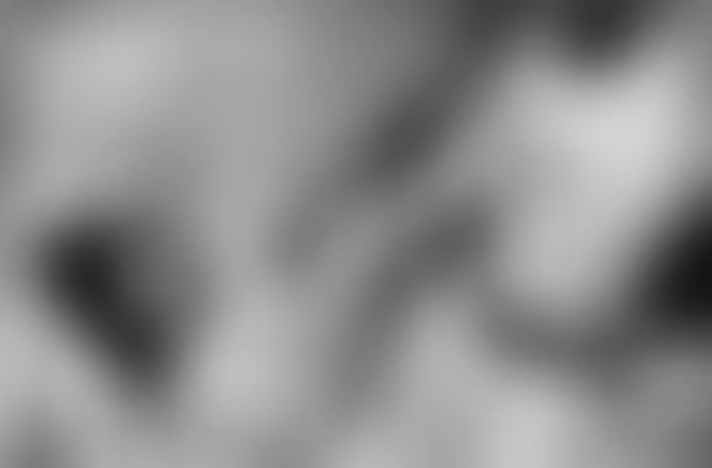 Group Of 11, Tulsa (preview)