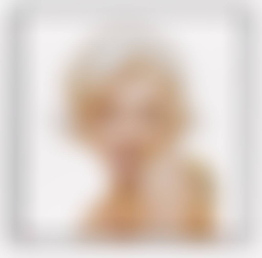 The Marilyn Portfolio (preview)