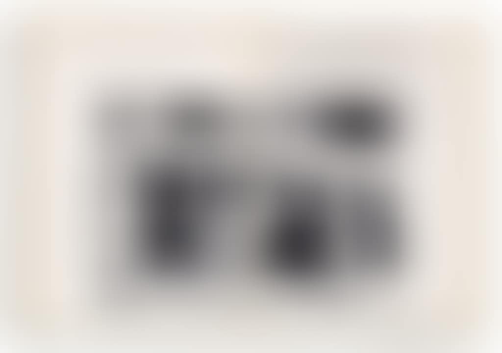 New York Is (preview)