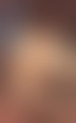 Mother Breastfeeding (preview)
