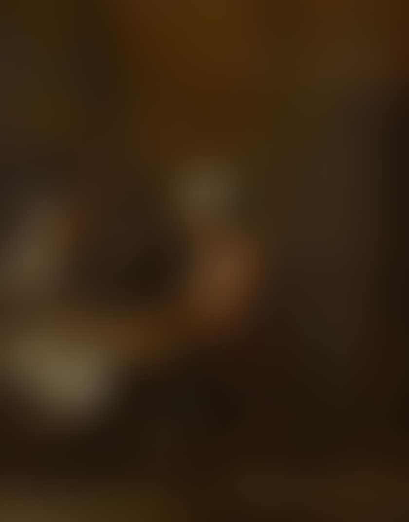 Tavern interior scene (preview)