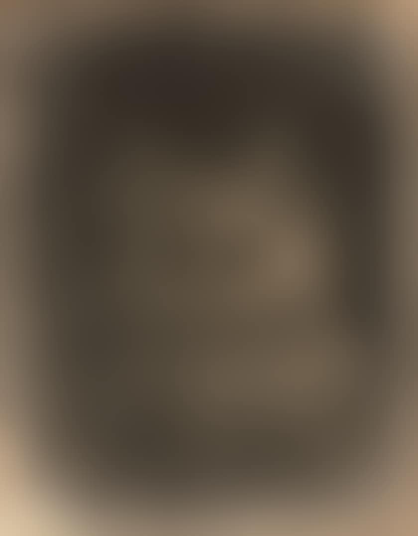 Cat's head (preview)