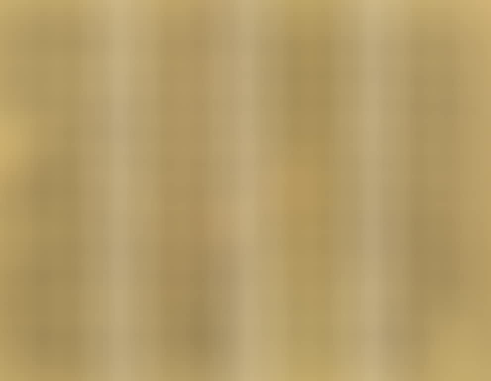 Quotation From Chairman: Mao Square Word Calligraphy (Quadruple) (preview)
