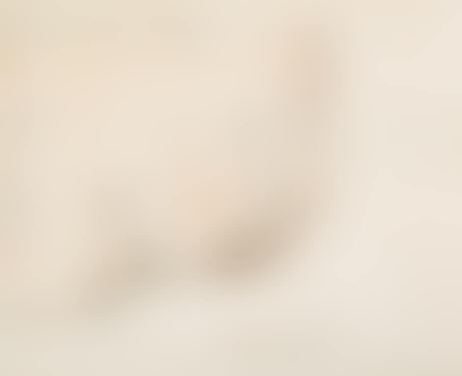 Red Cliff (preview)