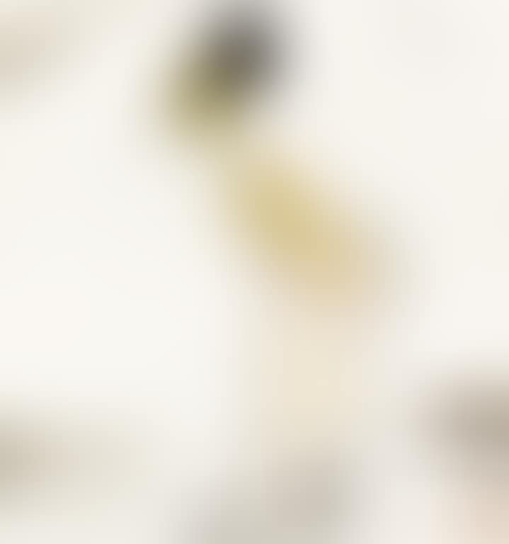 Hermit (preview)