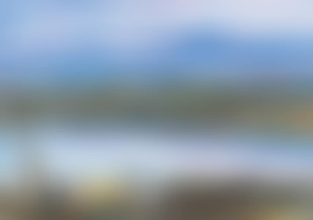 Jialing River (preview)