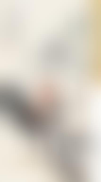 Rooster (preview)