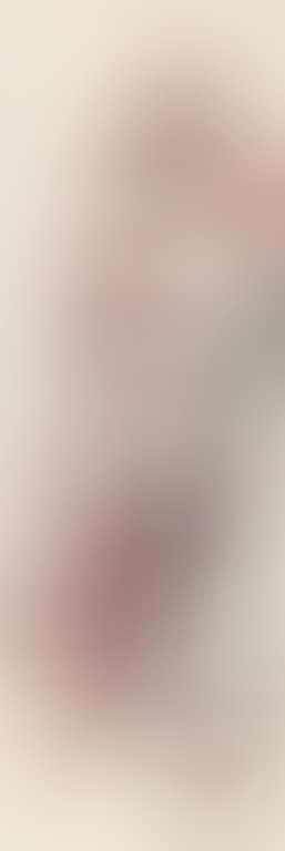 Plum (preview)