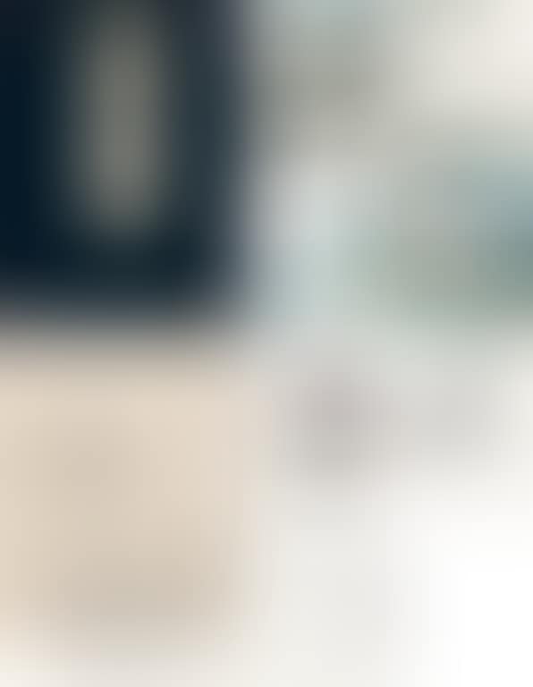 Nature Album (preview)