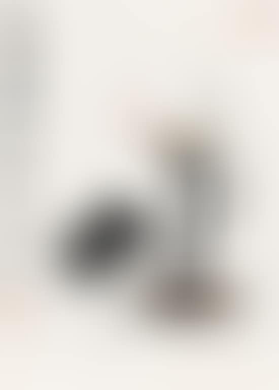 Mince (preview)