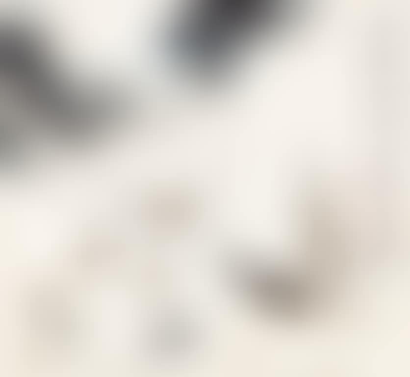 Vegetables (preview)