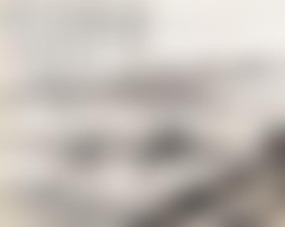Yellow Mountain (preview)