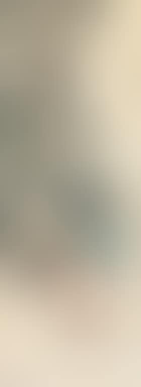 Burning Incense To Confer With Heaven (preview)
