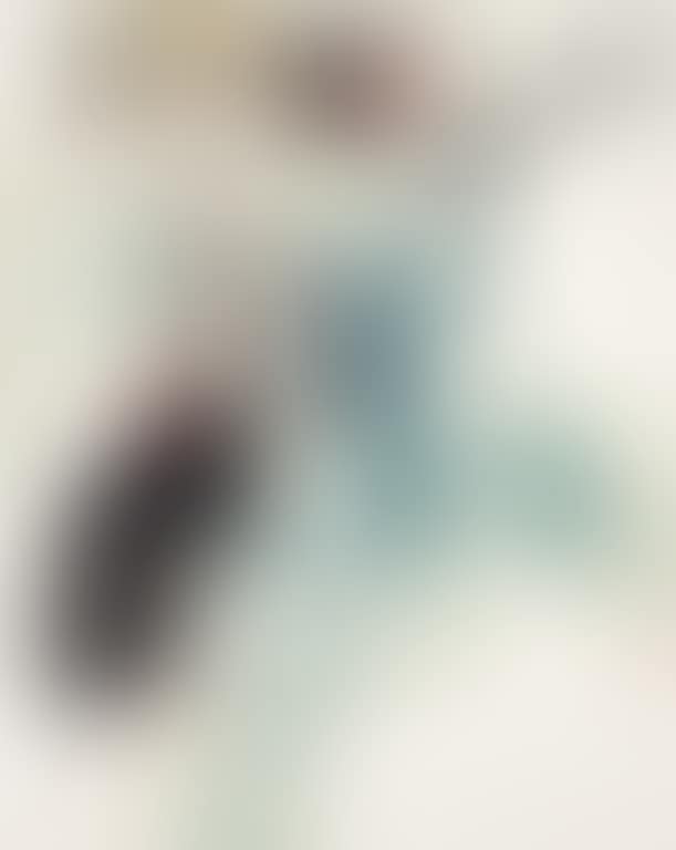 Youth (preview)