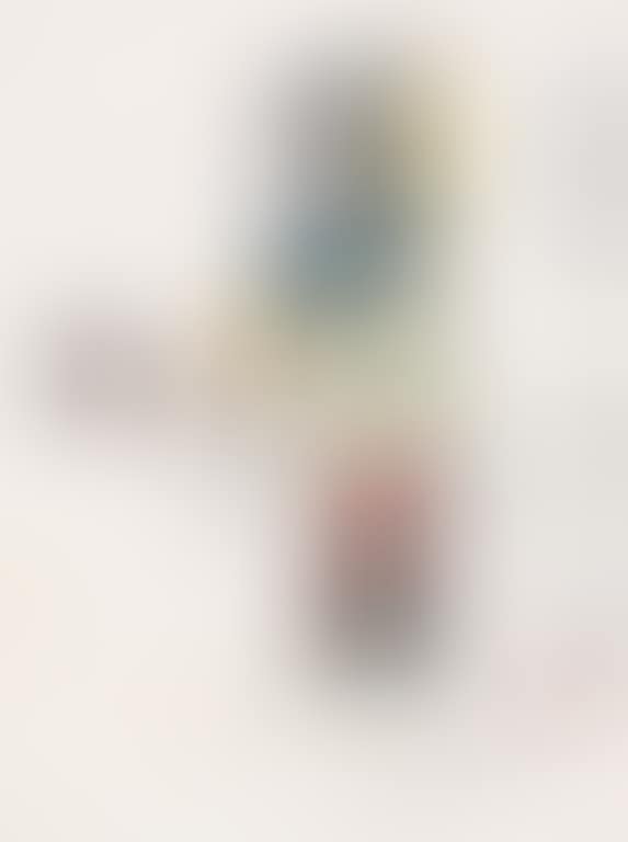 Opera Figure (preview)