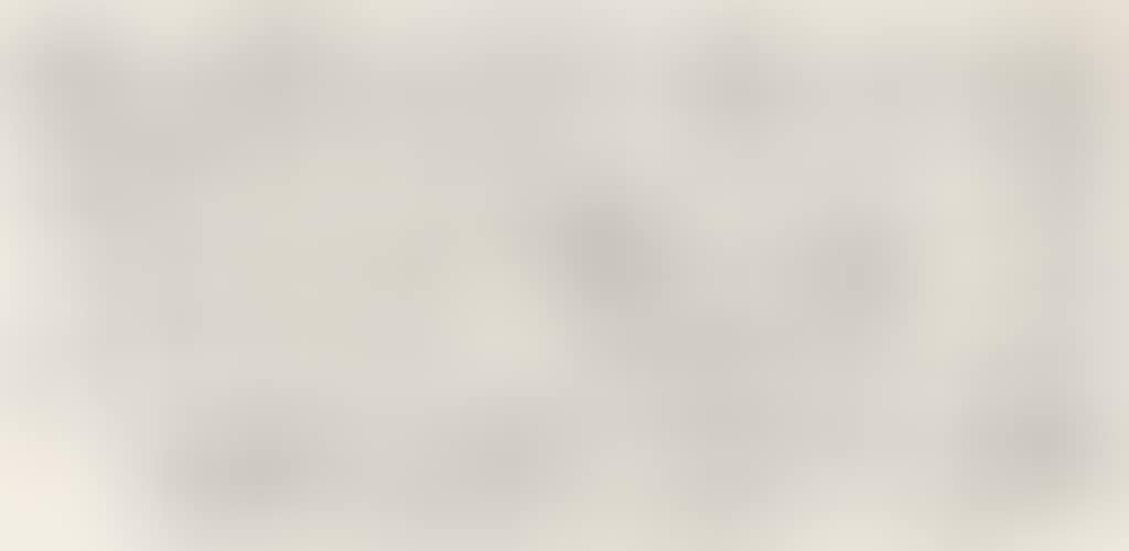 Calligraphy In Running Script (preview)