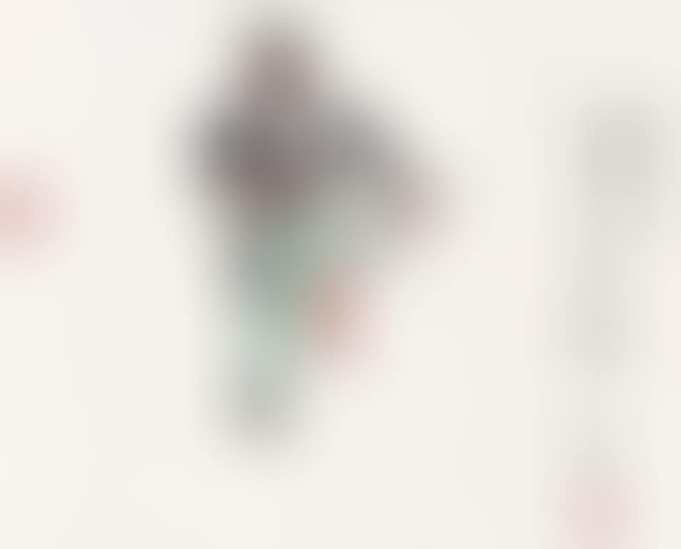 Li Kui (preview)