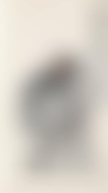 Zhong Kui (preview)