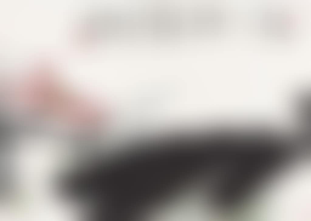 Lotus (preview)