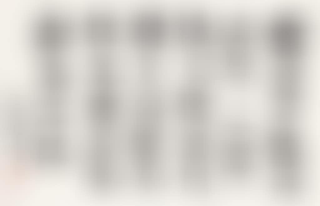 Calligraphy In Running Script (preview)