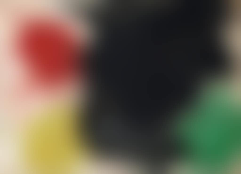 Abstract (preview)