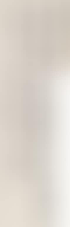 Calligraphy In Running Script (preview)