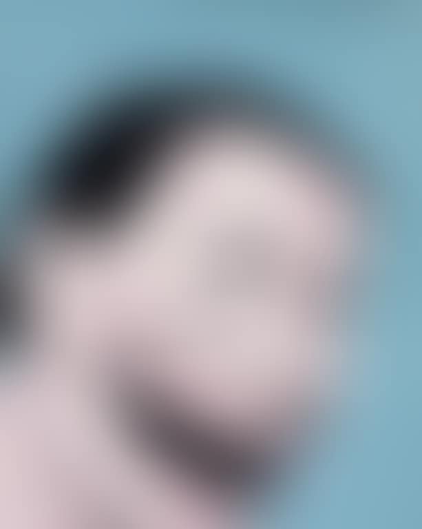 99 Idols Series No.62 (preview)
