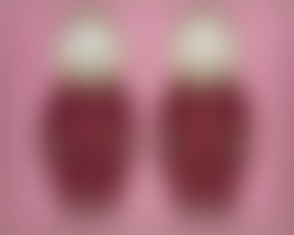 Acne No.2 (preview)