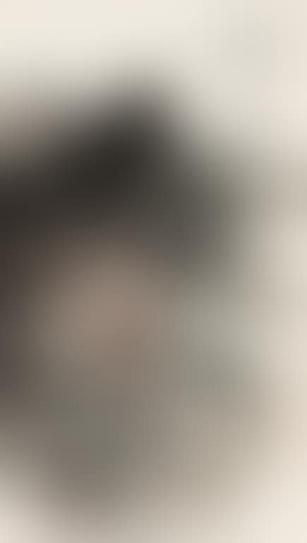 Landscape (preview)