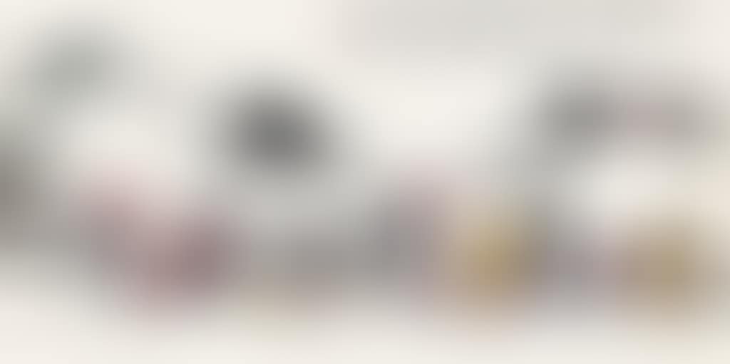 Refugee (preview)