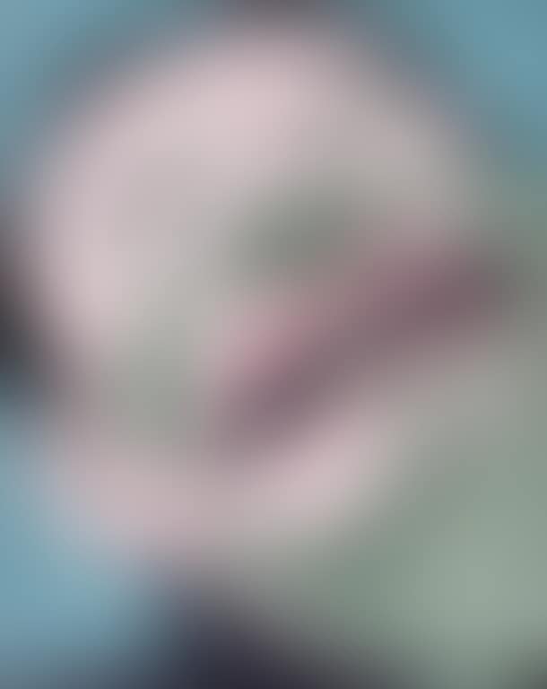 99 Idols Series No.42 (preview)