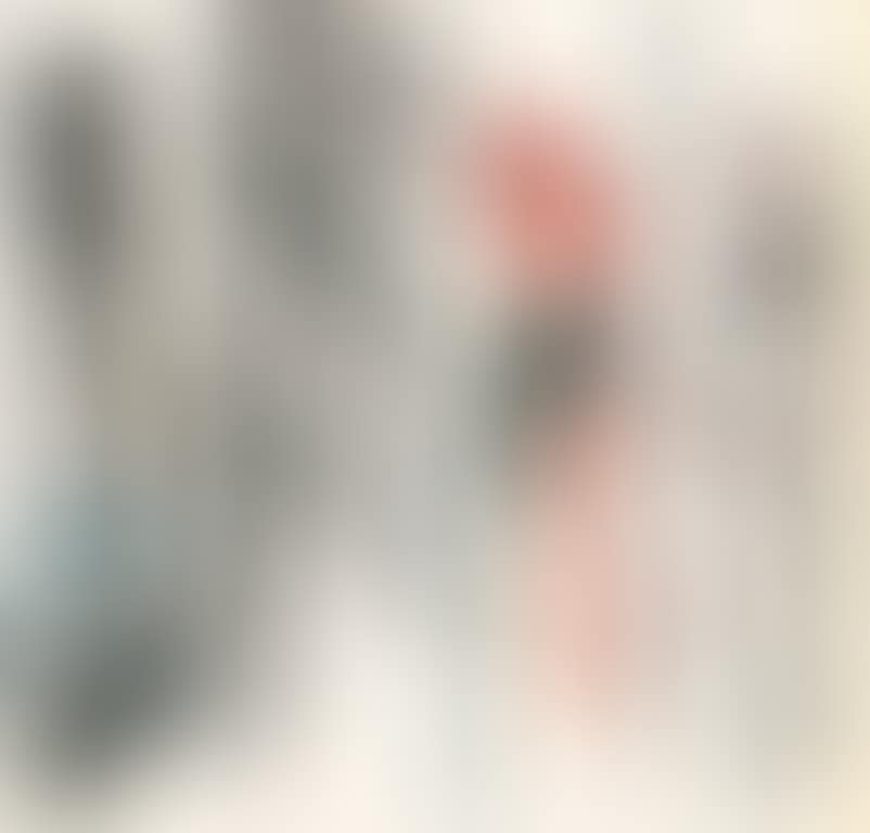 Flora (preview)
