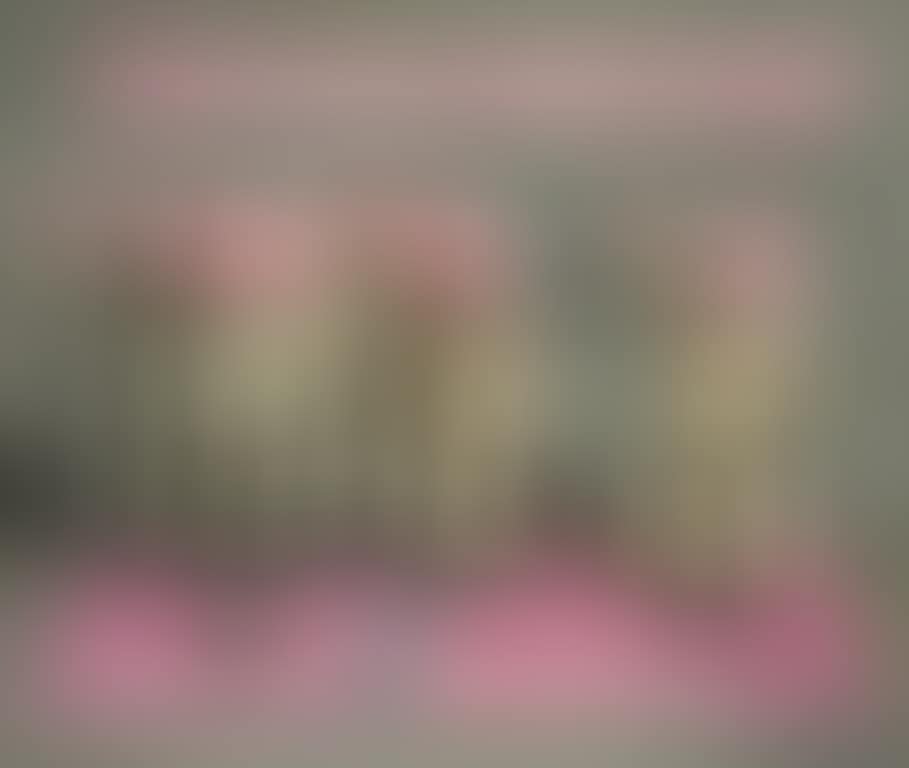 Children In Meeting No.4 (preview)