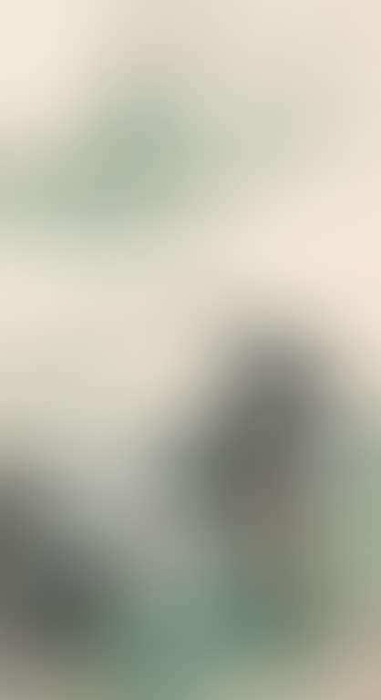 Listening To Pine (preview)